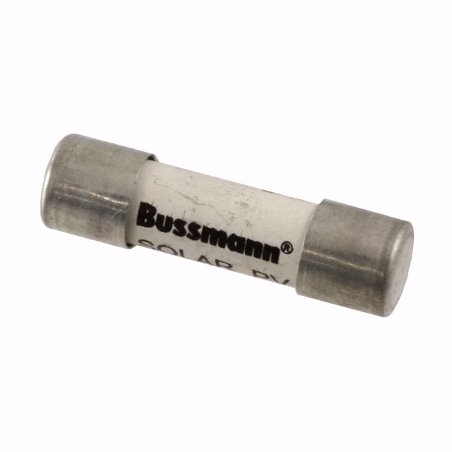 PV-15A10-1P Eaton - Bussmann Electrical Division product image