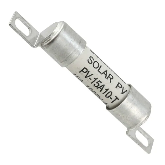 PV-15A10-T Eaton - Bussmann Electrical Division product image