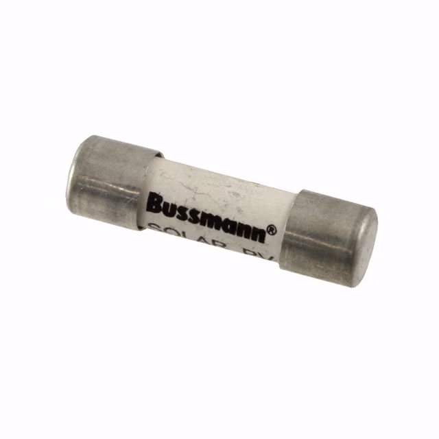 PV-3A10F Eaton - Bussmann Electrical Division product image