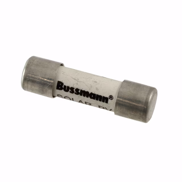 PV-5A10F Eaton - Bussmann Electrical Division product image