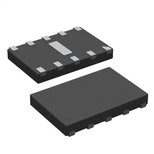 RCLAMP2594N.TCT Semtech Corporation product image