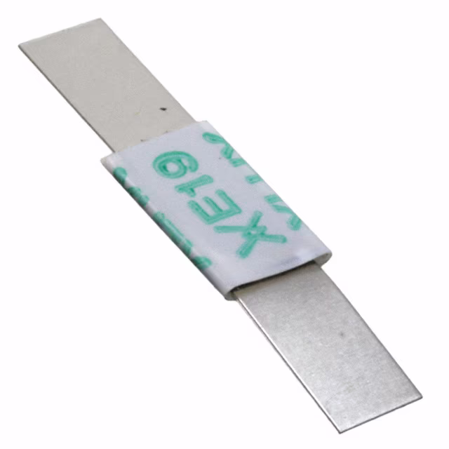 LR4-190F Littelfuse Inc. product image