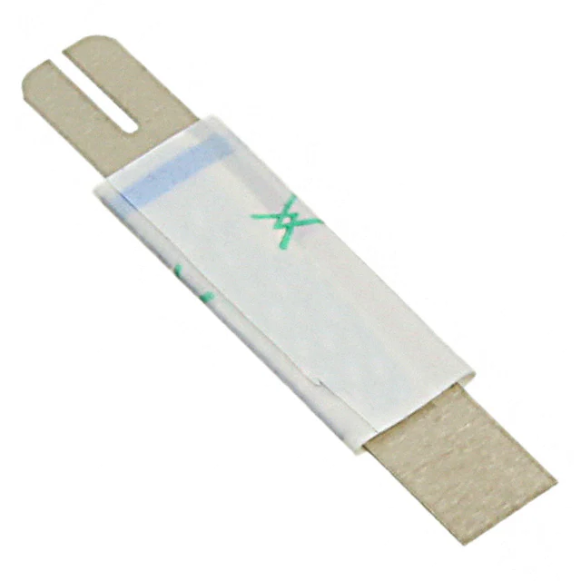 LR4-260SF Littelfuse Inc. product image
