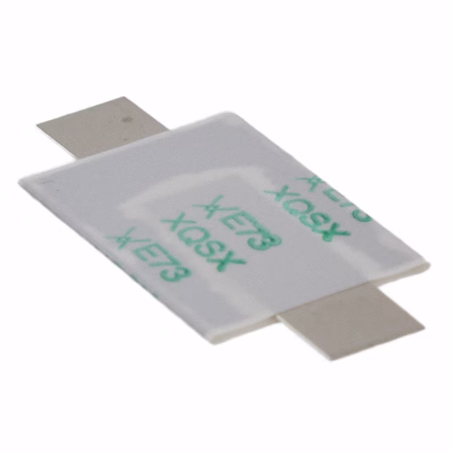 LR4-730F Littelfuse Inc. product image