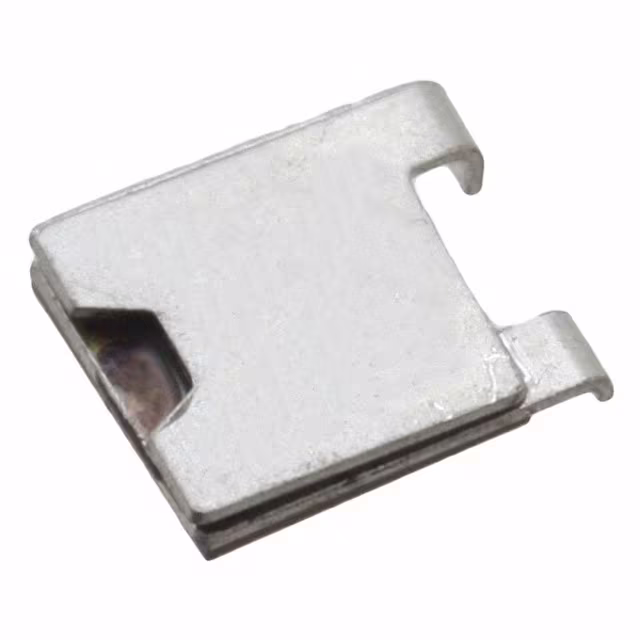 ZEN056V260A16CE Littelfuse Inc. product image