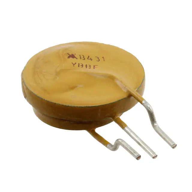 LVM2P-075R14431 Littelfuse Inc. product image