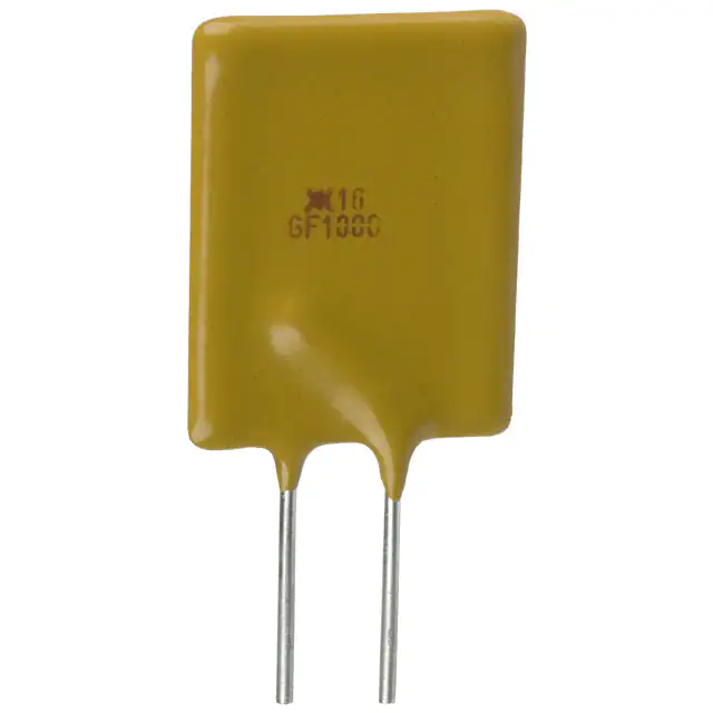 RGE1000 Littelfuse Inc.