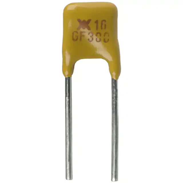 RGE300 Littelfuse Inc.