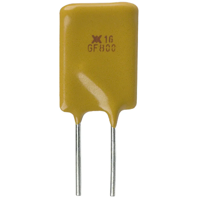 RGE800 Littelfuse Inc.