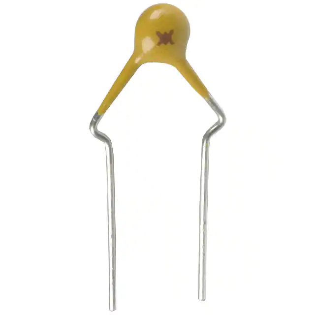 RXE005 Littelfuse Inc.