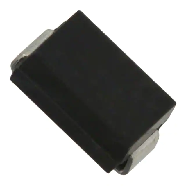 P4SMA18A_D84Z onsemi product image