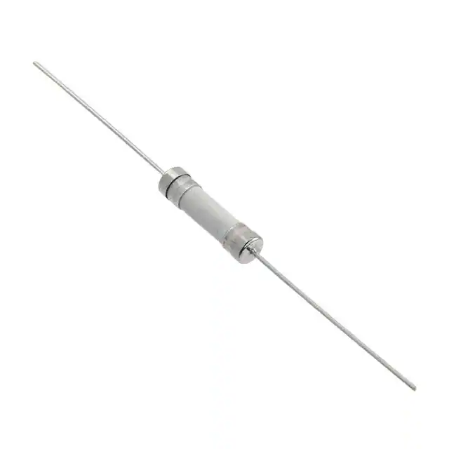 TR2/S505-V-6.3R Eaton - Electronics Division