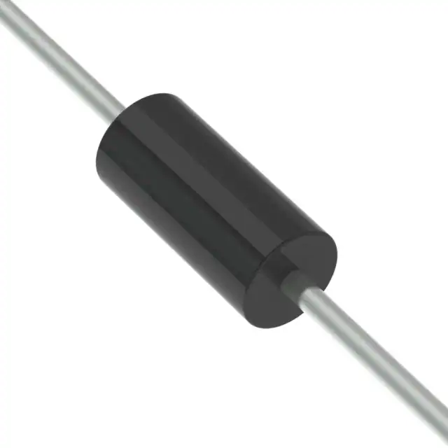 SA13CA Littelfuse Inc. product image