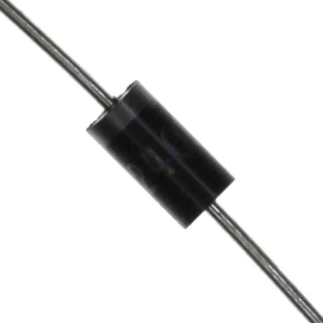 P6KE6.8A-G Comchip Technology product image