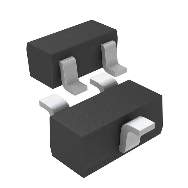 RSB12WTL Rohm Semiconductor product image