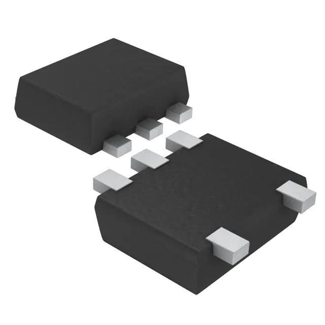 RSA6.1J4T2R Rohm Semiconductor product image