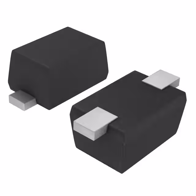 EDZCVT2R6.8B Rohm Semiconductor product image