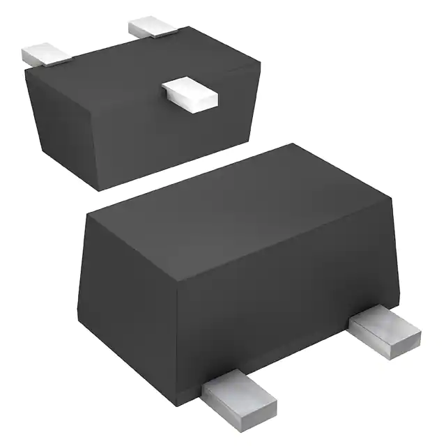 UMZ6.8NUMTL Rohm Semiconductor product image