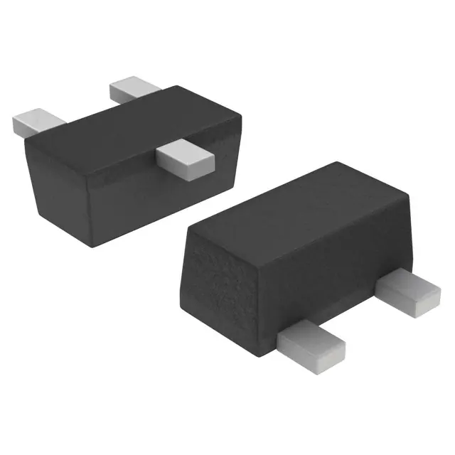 NZL5V6AXV3T1G onsemi product image