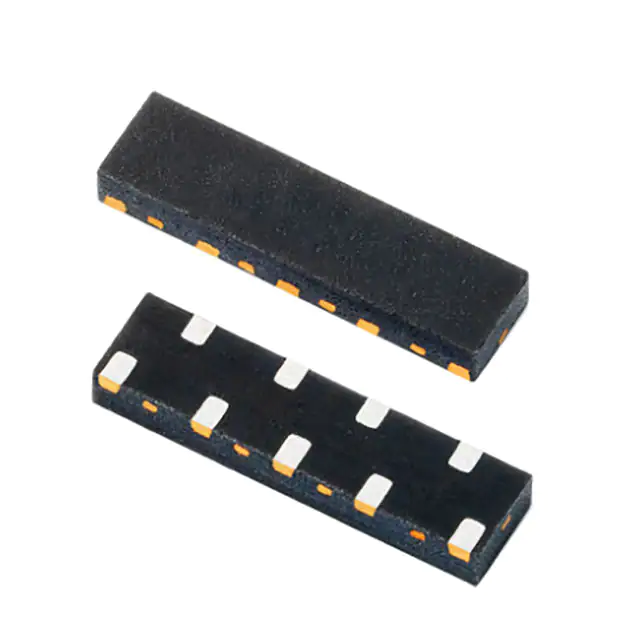 SC7520-08UTG Littelfuse Inc. product image