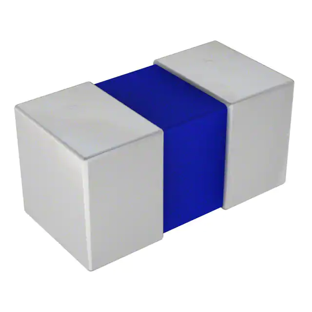 SESD0201P1BN-0400-090 Littelfuse Inc. product image