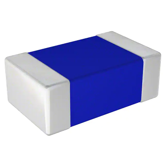 SESD0402P1BN-0450-090 Littelfuse Inc. product image