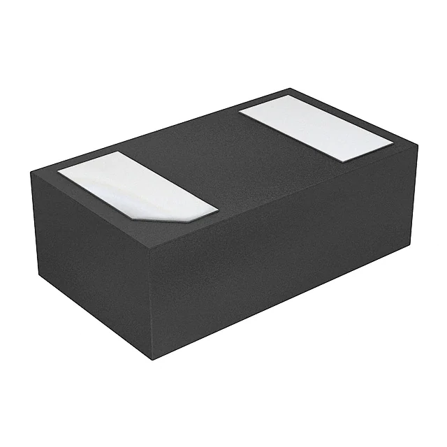 SP0402U-ULC-01ETG Littelfuse Inc. product image
