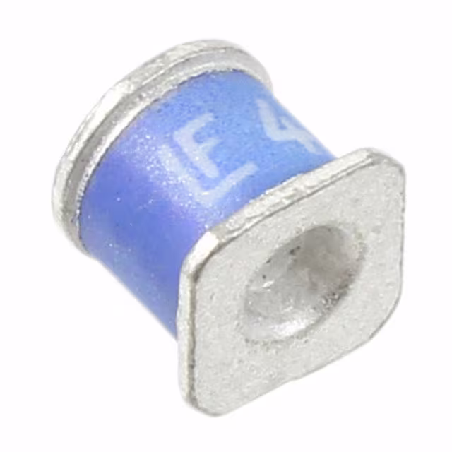 SL0902A420SM Littelfuse Inc. product image