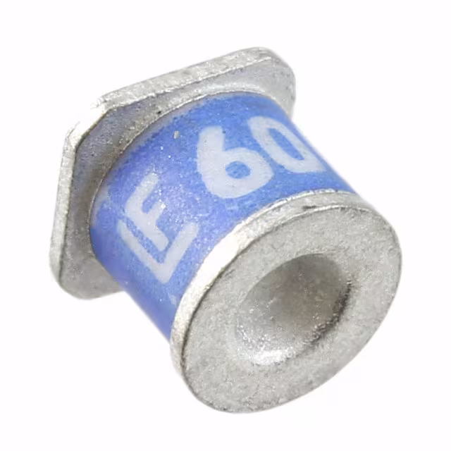 SL0902A600SM Littelfuse Inc. product image
