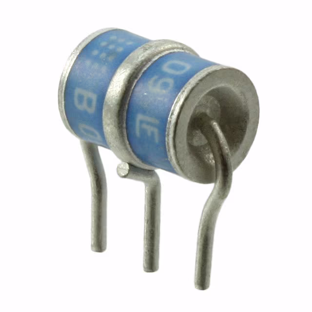 SL1021B090R Littelfuse Inc. product image