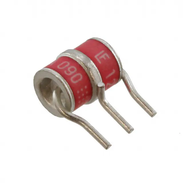 SL1024A090R Littelfuse Inc. product image
