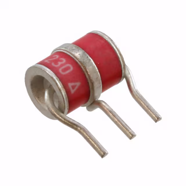 SL1024A230R Littelfuse Inc. product image