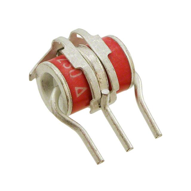 SL1024A230RF Littelfuse Inc. product image