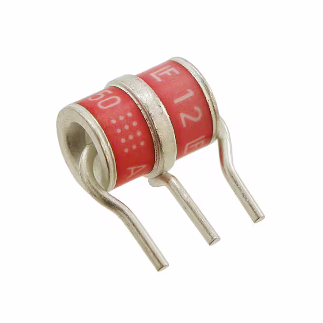 SL1024A350R Littelfuse Inc. product image