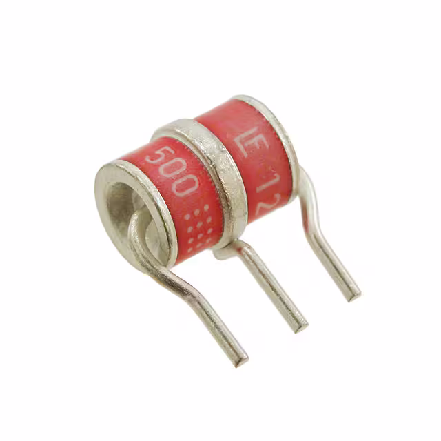 SL1024A500R Littelfuse Inc. product image
