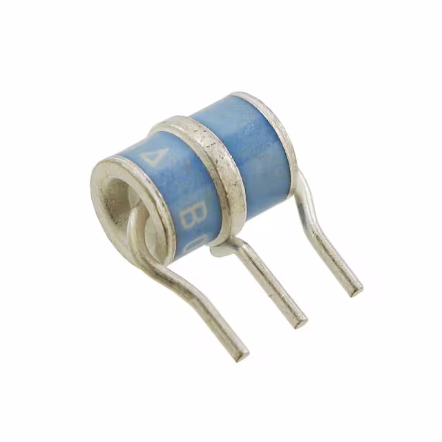 SL1024B090R Littelfuse Inc.