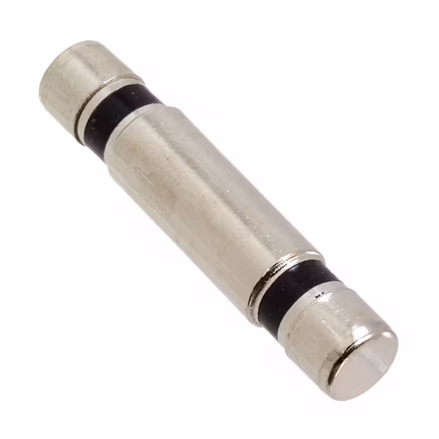 SL1026-275 Littelfuse Inc. product image