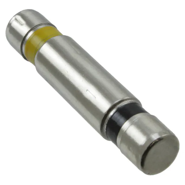 SL1026-400 Littelfuse Inc. product image