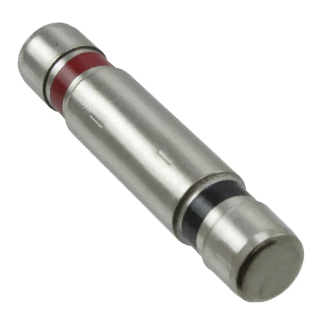 SL1026-700 Littelfuse Inc. product image