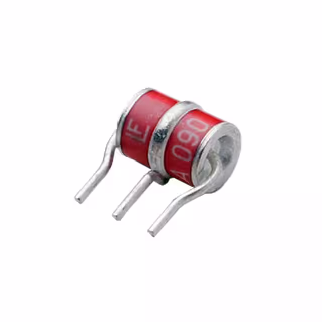 SL1021A500CF Littelfuse Inc.
