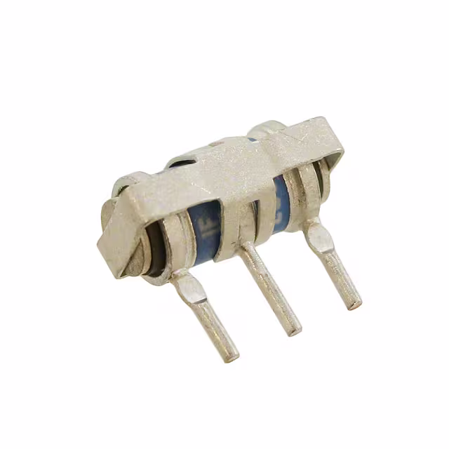 SL1122A230 Littelfuse Inc. product image