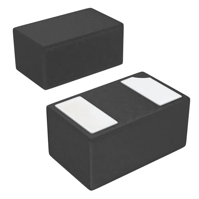 RCLAMP1521P.TCT Semtech Corporation product image