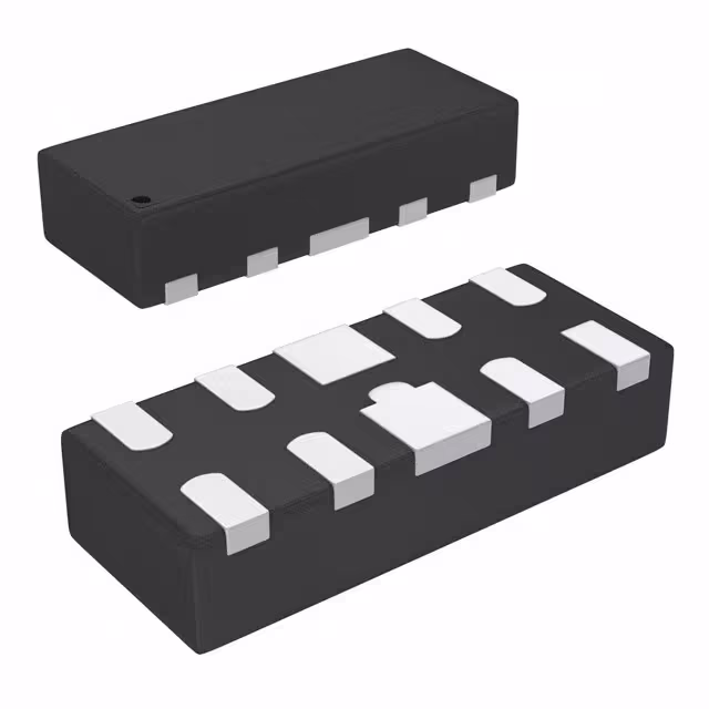 LXES2TBCC4-028 Murata Electronics product image