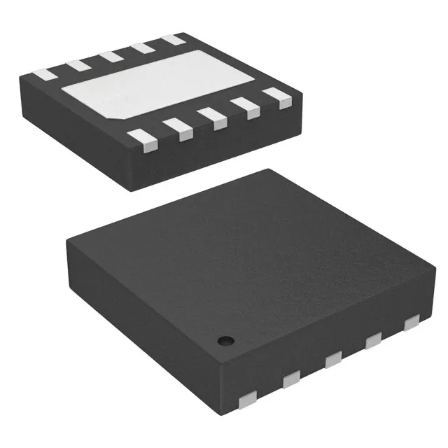 RCLAMP2654P.TCT Semtech Corporation product image