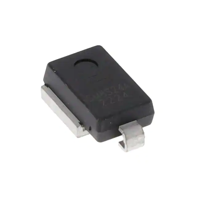 SM8S43A-Q Bourns Inc. product image