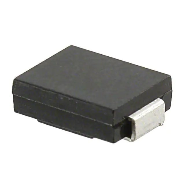 SMCJ220CA Littelfuse Inc.