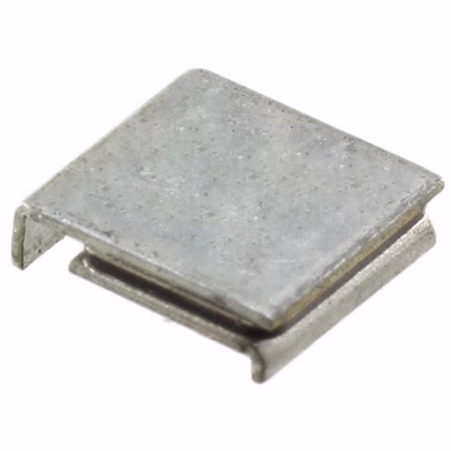 SMD150F-2018-2 Littelfuse Inc. product image