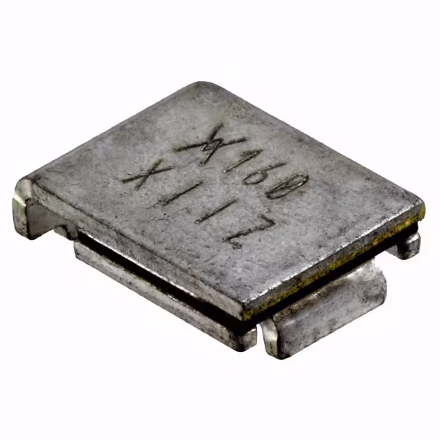 SMDH160-2 Littelfuse Inc. product image