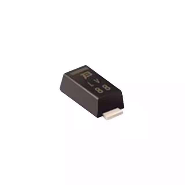 SMF4L33A-Q Bourns Inc. product image