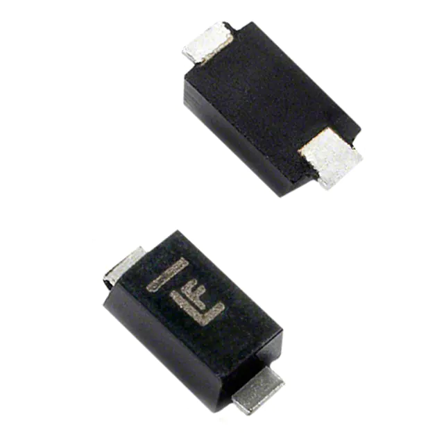SMF4L6.0A Bourns Inc. product image
